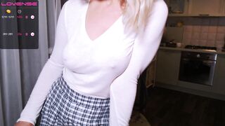 anastasiagate - Video  [Chaturbate] prvt vaginal-creampies cheating-wife oldman