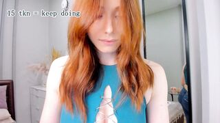 kimberly_porter - Video  [Chaturbate] married hot-cunt black role-play