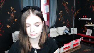 vivien_slender - Video  [Chaturbate] wrestling xvideo madure girlfriend