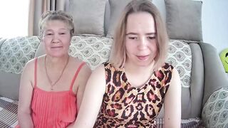 lizzielaangelx - Video  [Chaturbate] gata bigbooty hot-sex euro-porn