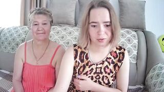 lizzielaangelx - Video  [Chaturbate] gata bigbooty hot-sex euro-porn