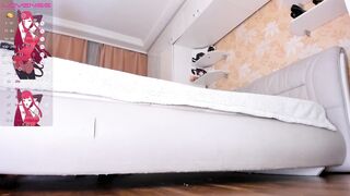 naomi_su - Video  [Chaturbate] humiliation room old-and-young niceass