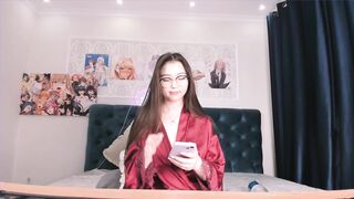 ameliya_sun - Video  [Chaturbate] queen masturbacao face-fucking blow-job-porn