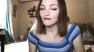 princesskatelin - Video  [Chaturbate] passwordshow Live Cams anime ball-licking