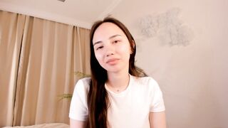 teresawillis - Video  [Chaturbate] toes toy whores naked-women-fucking