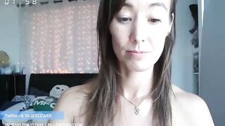 christy_love - Video  [Chaturbate] macho morena suce-grosse-bite doggystyle-porn
