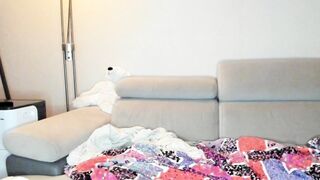 juice_paradisexx - Video  [Chaturbate] titten webcam chat defloration bukkake-boys