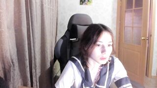 yamiyuki_ - Video  [Chaturbate] hotgirl bangkok freak hypnosis