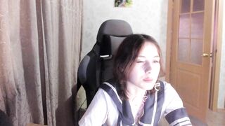 yamiyuki_ - Video  [Chaturbate] hotgirl bangkok freak hypnosis