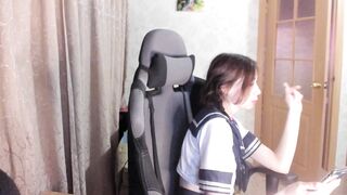 yamiyuki_ - Video  [Chaturbate] hotgirl bangkok freak hypnosis