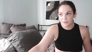 chase2506 - Video  [Chaturbate] family-sex abs mature-woman torso