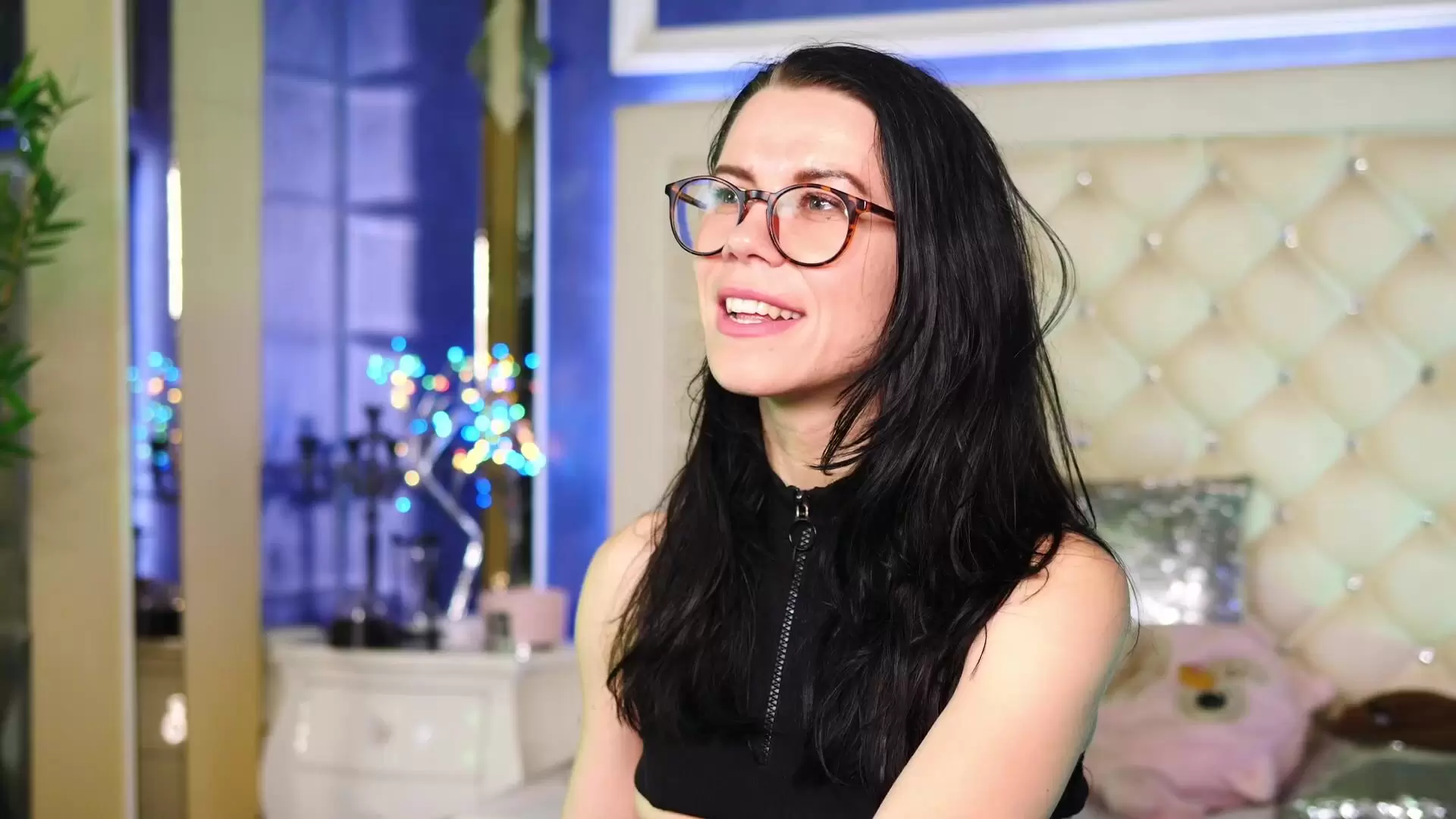 Juliette_dolce - Video [Chaturbate] cuck petite-girl-porn fingers peludo