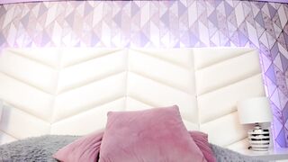 anny_cute10 - Video  [Chaturbate] cumload tiny-girl flex elegant