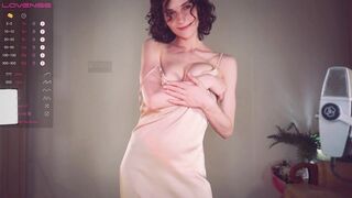 _arta_ - Video  [Chaturbate] chick 21 super-hot-porn amature-sex