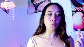 lizzy_kawuaii - Video  [Chaturbate] pene Adult party spanking