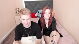 alexa_kir - Video  [Chaturbate] friendly cogida Young Slut huge-dildo