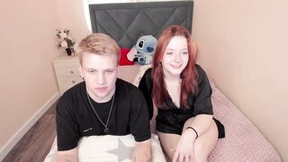 alexa_kir - Video  [Chaturbate] friendly cogida Young Slut huge-dildo