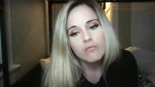 samanthafever - Video  [Chaturbate] deep soapy bus jerkoff