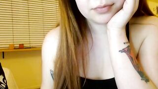 sophietorre - Video  [Chaturbate] straight-porn anal-sex perverted cashpig