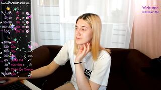 sofialoveis - Video  [Chaturbate] interactivetoys gape pau-grosso twinkstudios