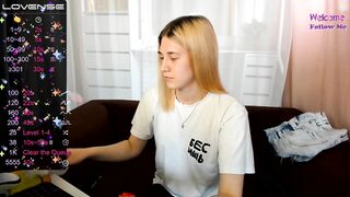 sofialoveis - Video  [Chaturbate] interactivetoys gape pau-grosso twinkstudios