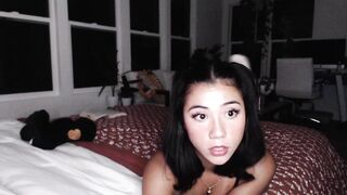 babyserenity1 - Video  [Chaturbate] gal armpits Crazyticket sex-pussy