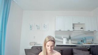 marieblackwell - Video  [Chaturbate] pay goth fetiche realsex