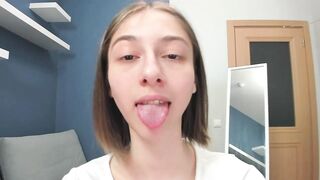 _marry_mee_ - Video  [Chaturbate] mec-tbm footfetish francais woman