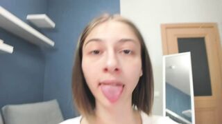 _marry_mee_ - Video  [Chaturbate] mec-tbm footfetish francais woman