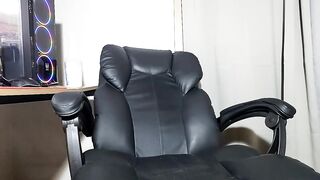 yhs0113 - Video  [Chaturbate] squirting latin romantic real-orgasms