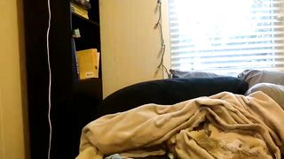 jugzbunny - Video  [Chaturbate] asstomouth negra romanian novinho