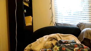 jugzbunny - Video  [Chaturbate] asstomouth negra romanian novinho