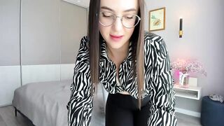 _worlin_ - Video  [Chaturbate] rough-sex coed awesome bareback