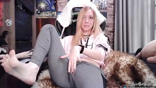 karyu_moon - Video  [Chaturbate] tattoo women-sucking rabuda Privat zapisi