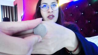 scarlett_sen - Video  [Chaturbate] miniskirt street virgin mtf