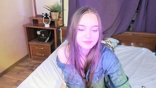 melisa_sim - Video  [Chaturbate] Sexual Addiction tesao amateur-porn-videos punish