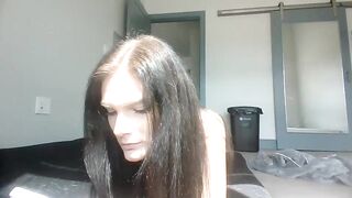 becklex - Video  [Chaturbate] straight butt-sex pasivo curlyhair