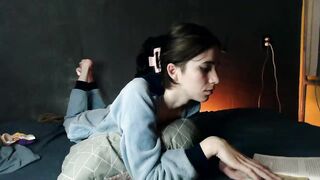 shake_pusy - Video  [Chaturbate] -straight rubdown free-amateur-porn-videos slut