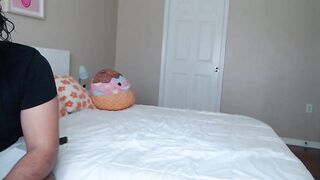 petitetwist - Video  [Chaturbate] femdom-clips gloryholes sissyfication ball-licking