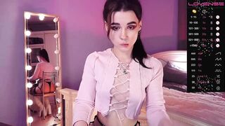 sun_for_you - Video  [Chaturbate] clothed-sex -youngmen Sweet Girl petite