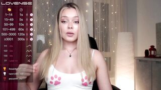 shykitten111 - Video  [Chaturbate] perfect-ass soapy-massage camshow gostosa