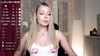 shykitten111 - Video  [Chaturbate] perfect-ass soapy-massage camshow gostosa