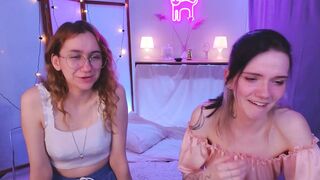 ray_faster - Video  [Chaturbate] goddess transvestite lez-hardcore time