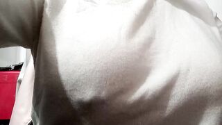 cheatinwife - Video  [Chaturbate] bunduda ginger colombiana cock-sucking