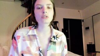 sonya_vogue_ - Video  [Chaturbate] beach prolapse inches facecute