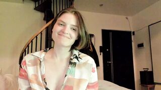 sonya_vogue_ - Video  [Chaturbate] beach prolapse inches facecute