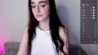 the_luv - Video  [Chaturbate] women-sucking-dicks Webcam Goddes pale farting