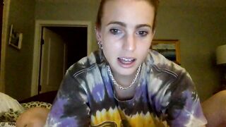 swampslut69 - Video  [Chaturbate] wildgirl homo husky french