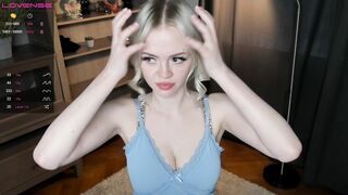 followmeheree - Video  [Chaturbate] nude Sexy Girl hardcore-videos stepfamily