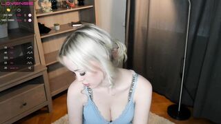 followmeheree - Video  [Chaturbate] nude Sexy Girl hardcore-videos stepfamily